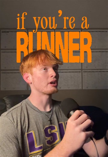 Best Running Shoes for Every Runner