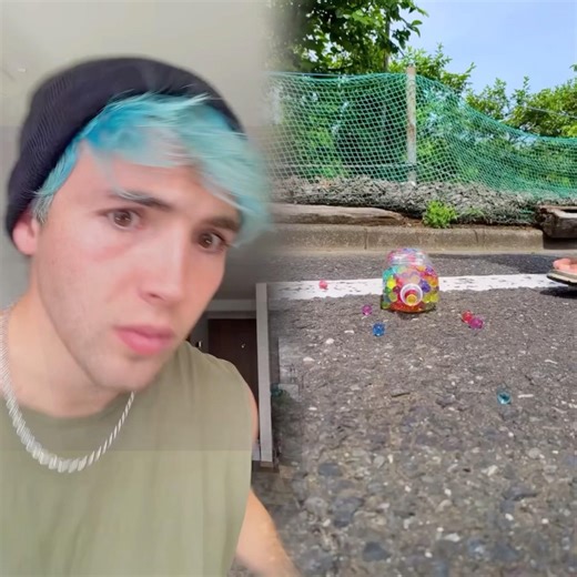 Hicimos el MEJOR avión de papel que existe😱🔥✈️