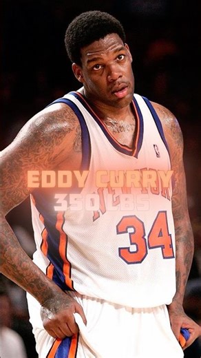 the BIGGEST NBA players 😂 😱