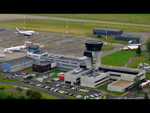 AURORA IVAO LFST_TWR