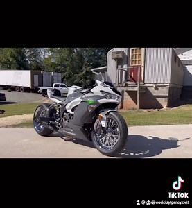 868 reactions · 111 shares | C and S custom builds swing arms for...