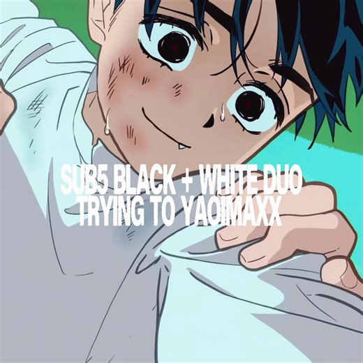 ohhhhhhh my godddddddd i misss shiguanggggg guys 8 months until season 3 im gonna tweak #shiguang #linkclick #foryoupage #ivantill #shiguangdailiren