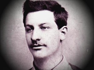 Football League 100 Legends - Alchetron, the free social encyclopedia