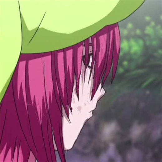 Sen Takatsuki on Instagram: "🎬elfen lied | c: xolotivaa tt | Elfen Lied follows Lucy, a dangerous and isolated mutant with invisible telekinetic arms known as “vectors,” who escapes from a research facility after years of abuse. Suffering from a split personality, she later appears as Nyuu, a childlike and vulnerable version of herself taken in by two college students. The story explores how cruelty, fear, and discrimination create cycles of violence, blurring the line between victim and monste