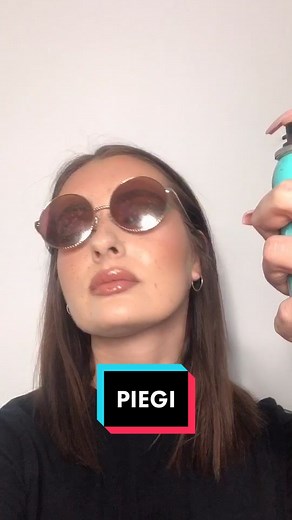 Natural Faux Freckles Makeup Tutorial