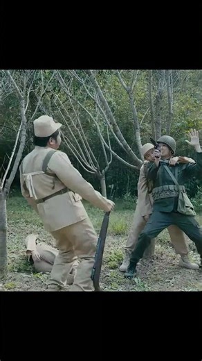 “What you see is not the truth.”#edit #movie #film