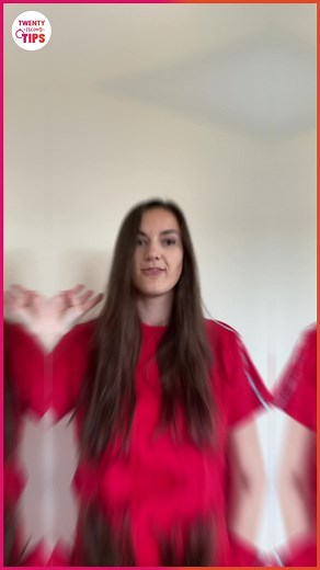 Write your emails like this to win in business 👏🏼 #learnontiktok