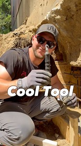 227K views · 1.2K reactions | Cool tool! To help you tie rebar together! #construction #homerenovation #renovation #diy #realestate #design #entrepreneur #tools #remodel #interiordesign #carpentry #woodworking #diy | WINNI | Facebook