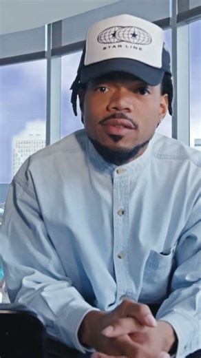 Community first. Always. ✊🏾