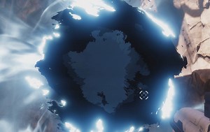 Destiny 2 Ascendant Challenge Video Guide (Week 5) -- July 23-30