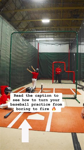 75K views · 71 reactions | Unlock the secret to unforgettable...