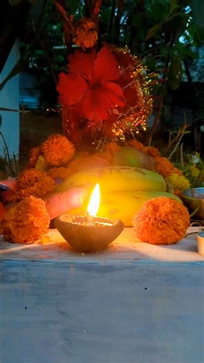 26 reactions | Rashi Modi on Reels | Facebook