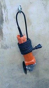 1.3M views · 6.3K reactions | Knot rope tip diy at home ep293 甆 #knots #diy #diy #reels #trending #craft #viralvideo #viralreels #howto #reelsfb #reelsviral #reelsinstagram #trendingreels #trendingnow #trend #viral #reelsvideo #video #usa #america | Creative DIY | Facebook