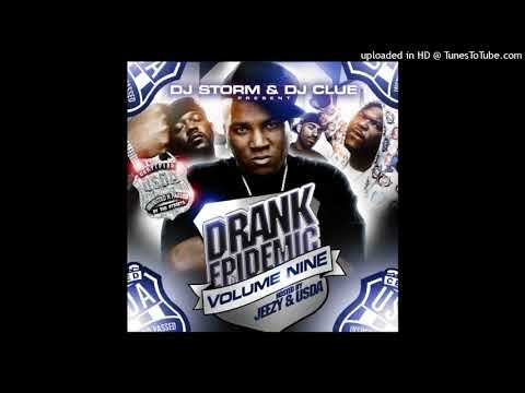 Lil Jon I'm A J (Feat. Gucci Mane And Fabo)