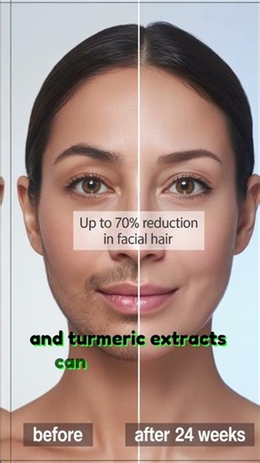 “Best Ingredients for Permanent Hair Removal 2025 Dermatologist Guide” #shorts