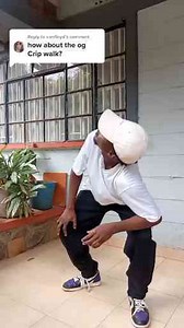 Simple Dance Routine Tutorial for Everyone