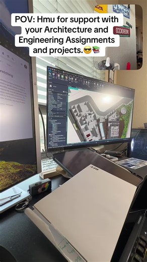 3D Modeling & Design Specialist Services