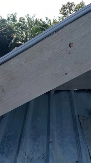 Here's technique #constructionworker #builder #americanbuilder #tools | Tool Jack