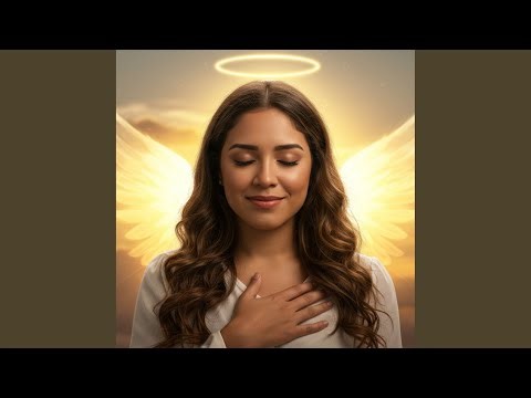 El que Habita al Abrigo del Altísimo