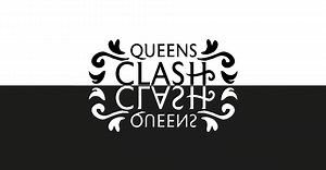 QueensClash by Tiogiras, BlackLotus1902, nosleep999, ithilnarmo