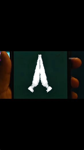 If wishes could kill 🔥 | #shorts #youtubeshorts #trending #viral #edit #horror #netflix #kdrama #fyp