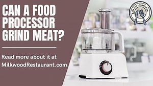 9167890de9f7cf719ebf1214bdbc5fa197e70e05cb50c24b0b7c54a684483cbf