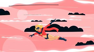 12K views · 88 shares | #TodayInMarvelHistory in 1976, Carol Danvers emerged as a powerful new Super Hero in "Ms. Marvel" #1!  #Marvel80 | Marvel | Facebook