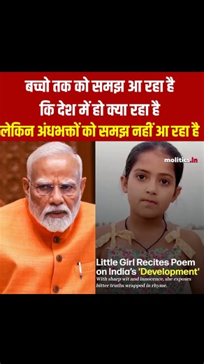 modilies 😝 on Instagram: "Ten Unknown Facts About #BMW 1. Founding and History: BMW, Bayerische Motoren Werke AG, was founded in 1916 in Munich, Germany, initially producing aircraft engines. The company transitioned to motorcycle production in the 1920s and eventually to automobiles in the 1930s. 2. Iconic Logo: The BMW logo, often referred to as the "roundel," consists of a black ring intersecting with four quadrants of blue and white. It represents the company's origins in aviation, with the