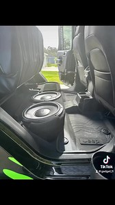 14K views · 124 reactions | @justclowninjt running our new Jeep...