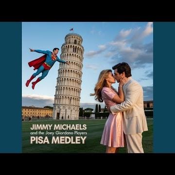 Hollywood After Dark