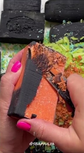 Cinematic Ambient ASMR 🎬 Immersive Calm for Focus, Sleep & Relaxation”