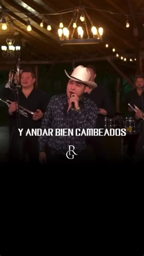 #corridos #raulbeltran #medicenpollito #corridoschingones | raul beltran