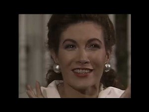 Maria Mercedes Capitulo 79 Parte (2/2)