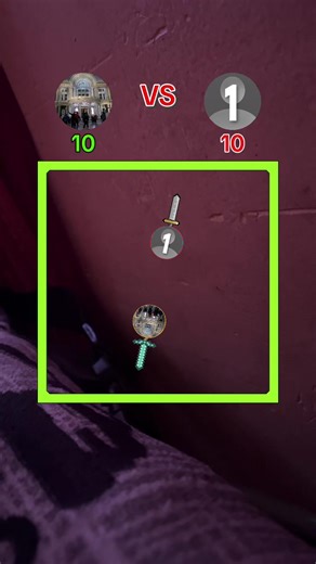 Videos de Francisco Medina (@franciscombappe1) con “sonido original - injnfcr7”