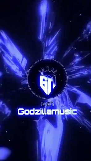 CRADLES (slowed + reverb) 🎧🔥 #bass #bassboosted #aveeplayer #phonk #funk #song #music #foryou