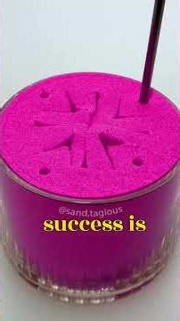 “Teddy Good Things to Do” 🧸✨#youtube #american #bedtimestory #kidsstory #storytime #shorts