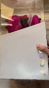 1.5M views · 13K reactions | Adidas Glitch  #foot #football #crampons #chaussure #cramponsfoot #footballtiktok #footballvideo | Shop_tcrampons | Facebook