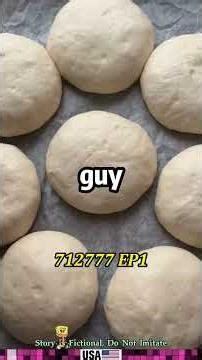 Click the link in my bio to get the full story for free #Novel #Story #StoryTime #Art #Usa