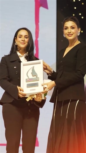 #sunandasharma #dhurandhar #trend