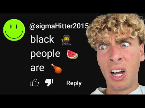 The DUMBEST Kids on YouTube