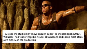 15 Fun Facts That Were Recently Discovered