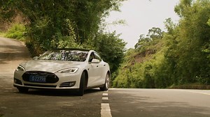 1.1K views · 23 reactions | No fuel or gasoline needed, no fumes, and no noise! EcoFlow power stations provide sustainable outdoor power solutions for explorers. Enjoy your outdoor adventure without sacrificing your quality of life. Start to use sustainable energy with EcoFlow! #ecoflow #poweranewworld | EcoFlow | Facebook