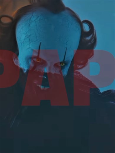 Feliz Año Nuevo: Reflexiones y Dificultades en Creación