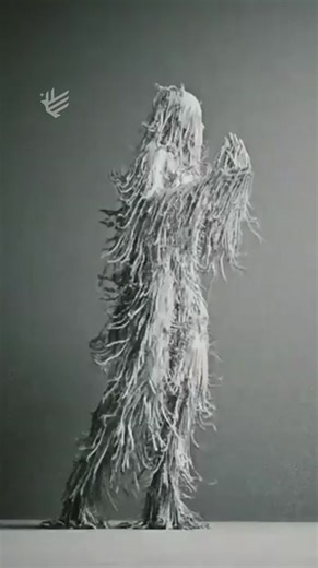 60K reactions · 35K shares | En la medida que el ego desaparece, también desaparece el miedo 刺 #meditacion #ego #espiritualidad #universo #mindfulness | Escuela De Líderes S. C. Morelia | Facebook