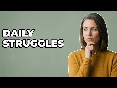 What Are The Daily Impacts Of Behavioral Addiction?