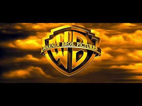 Warner Bros. Pictures/20th Century Fox (2000)