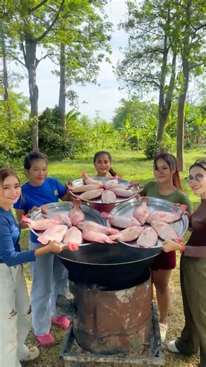 How to cook red fish recipe