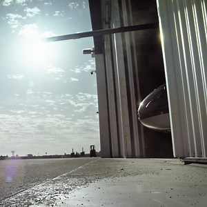 Prepare the Next Generation of Army Helicopter Pilots with the Robinson R66 | Robinson Helicopter Company