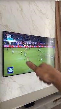 How to watch live football matches for free #football