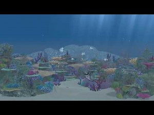 Unity | Wave Propagation Shader(Water Ripple)